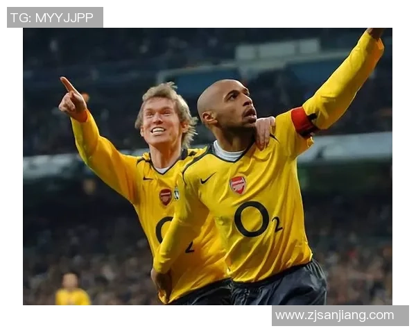 4号足球比赛球星精彩表现解析与职业生涯成就回顾