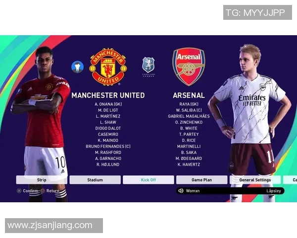 《探索足球21世代球星崛起之路：新生代球员引领未来足球风潮》