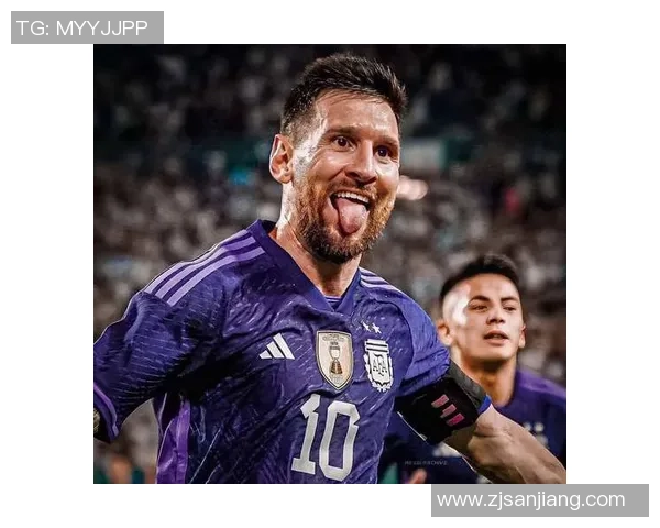 世界杯球星焦点盘点谁是今年最受关注的明星球员