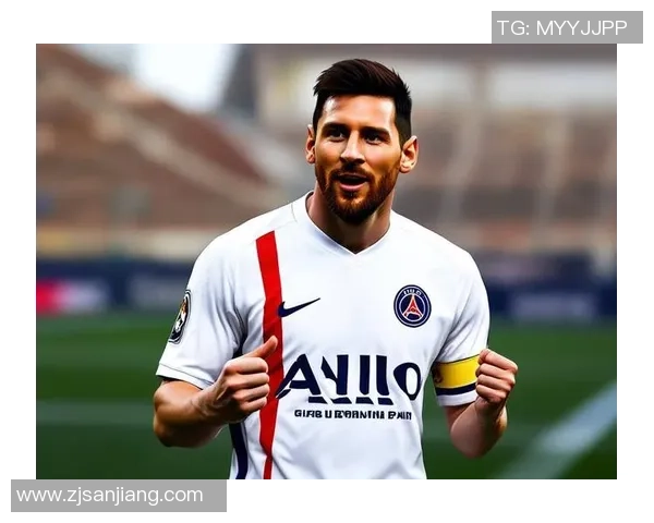 假如足球球星附体你会如何操控身体与球场中的命运