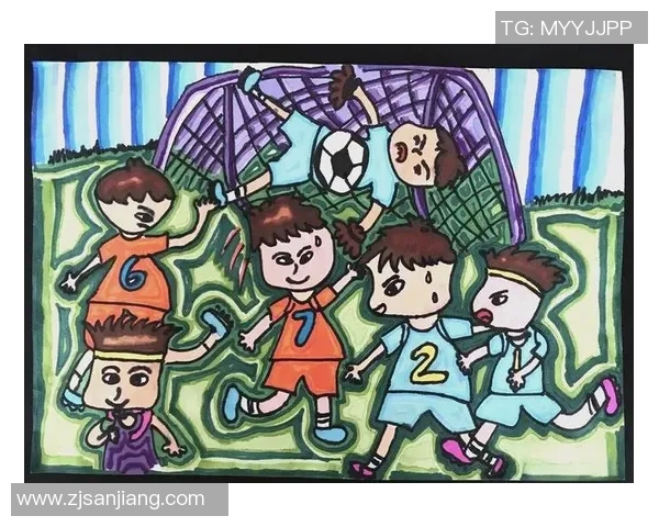 国安足球传奇球星挂画系列展现绿茵英雄风采与荣耀时刻