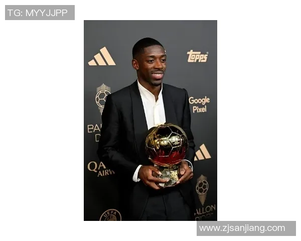 法国足球明星星座排名揭晓谁是星光最耀眼的球员 法国足球明星星座排名揭晓谁是星光最耀眼的球员