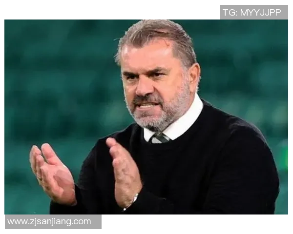 格鲁足球球星分析：他在后卫位置上的出色表现与战术贡献