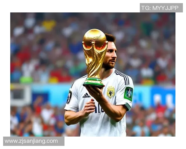 短发女足球明星展现赛场风采 独特魅力成就球场传奇