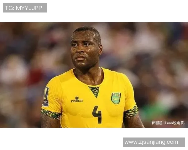 现役足球球星国籍分布与全球足球版图变化趋势分析