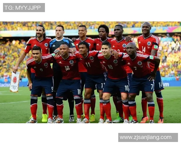 球星系统足球：打造属于你的梦幻足球队，挑战全球巅峰对决