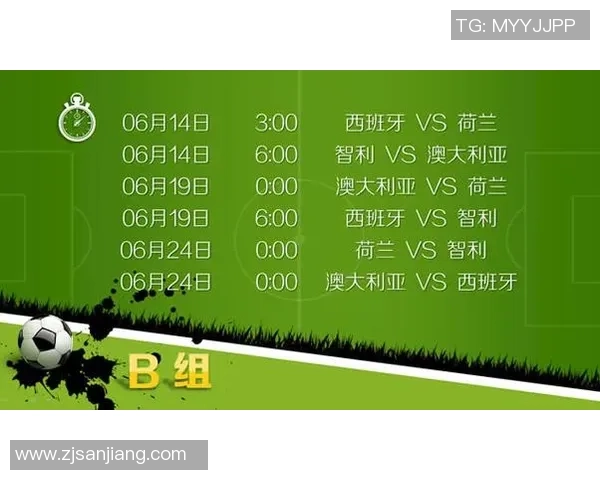 超级球星足球赛精彩赛程安排一览 全面解析各大赛事对阵及时间表 超级球星足球赛精彩赛程安排一览 全面解析各大赛事对阵及时间表