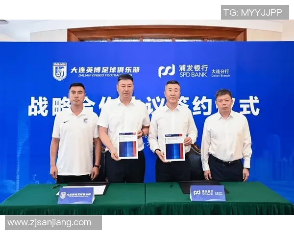 足球俱乐部如何高效完成顶级球星签约与合作全流程解析