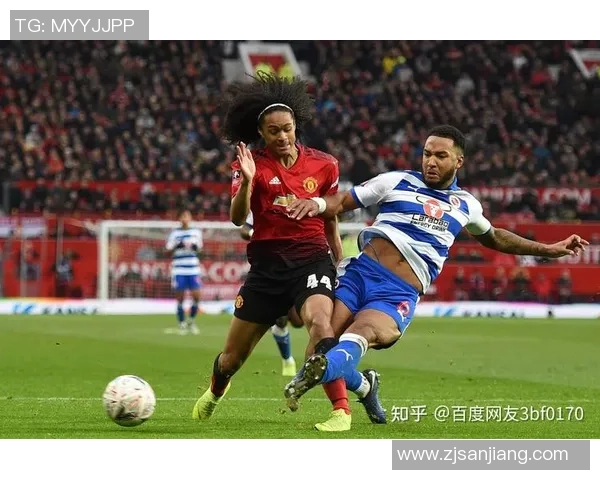 足球明星位置大变革 如何通过改动角色实现更高竞技水平