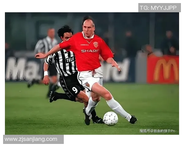 足球巨星背影转场：从辉煌到新征程，转会风云再起