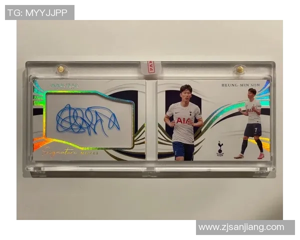 足球球星卡实况：揭开收藏热潮背后的市场趋势与投资机会