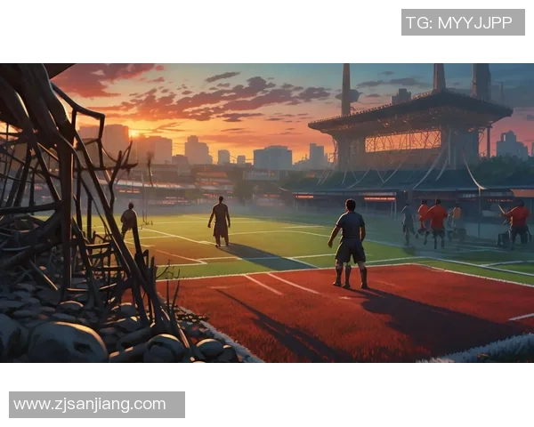 足球球星短袖照片展现球场风采 彰显运动激情与个人魅力