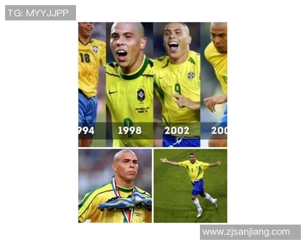 足球颜值球星榜单：全球最具魅力足球运动员排名大揭秘