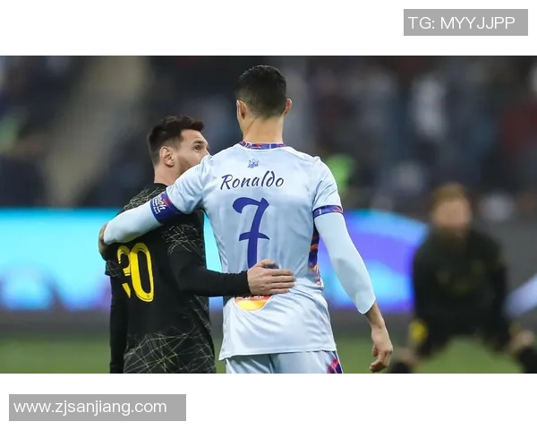 2025年全球足球巨星排名前十榜单揭晓，梅西C罗引领风潮