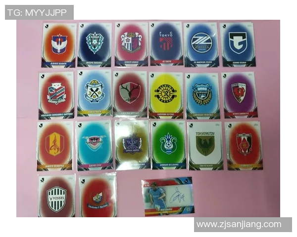 全球足球巨星标志图鉴赏，盘点足坛传奇球员独特标志与个性风采