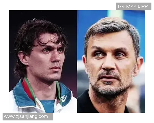 全球十位最帅足球球星排名 谁是你心中的颜值担当