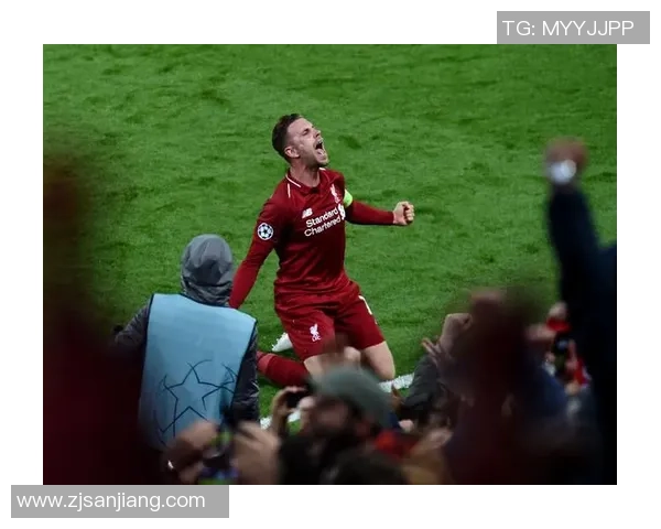 利物浦队亚洲球星的崛起与影响力探索：从远东到安菲尔德的传奇旅程