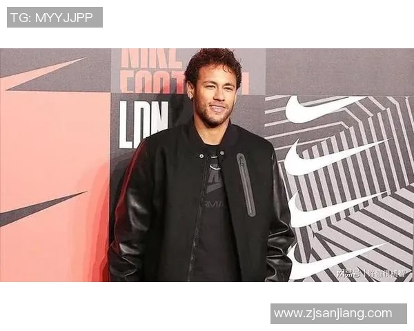 哪位足球明星的鞋子穿得最多揭秘 他的品牌代言与场上表现如何