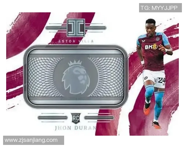 如何正确使用球星卡足球小蓝盒进行收藏和保护技巧解析