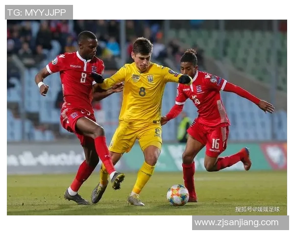 想看足球球星精彩瞬间和经典比赛集锦快来这里一起感受足球魅力 想看足球球星精彩瞬间和经典比赛集锦快来这里一起感受足球魅力