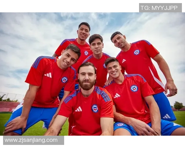 智利足球国家队最新球星阵容及主要球员分析 智利足球国家队最新球星阵容及主要球员分析