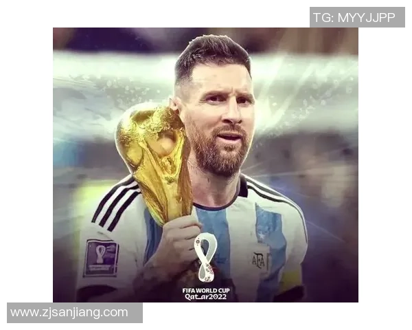 聚焦绿茵场上的世界球星精彩瞬间与永恒传奇故事 聚焦绿茵场上的世界球星精彩瞬间与永恒传奇故事