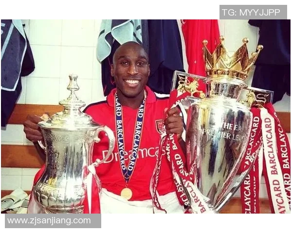 足球名人堂十大传奇球星盘点 谁是足坛历史最伟大人物 足球名人堂十大传奇球星盘点 谁是足坛历史最伟大人物