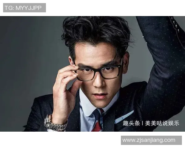 足坛巨星单身生活揭秘谁是最受关注的黄金单身汉 足坛巨星单身生活揭秘谁是最受关注的黄金单身汉