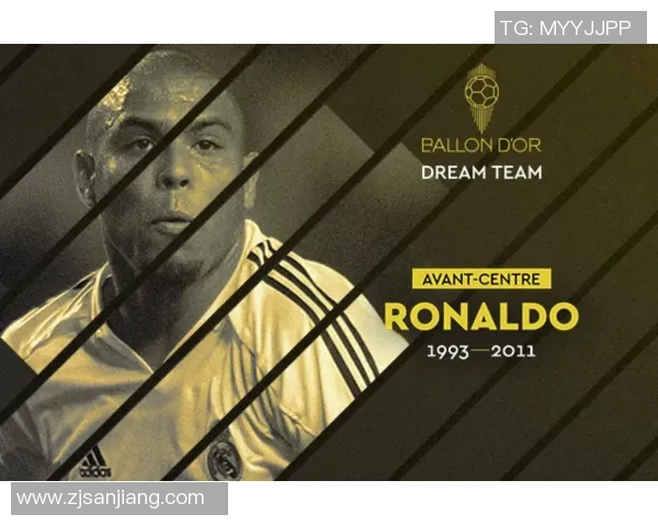 足球巨星卡收藏热潮掀起 新兴市场潜力无限 足球巨星卡收藏热潮掀起 新兴市场潜力无限