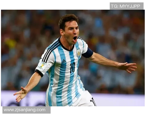 五月一日出生的足球明星们:他们的辉煌与传奇故事 五月一日出生的足球明星们:他们的辉煌与传奇故事