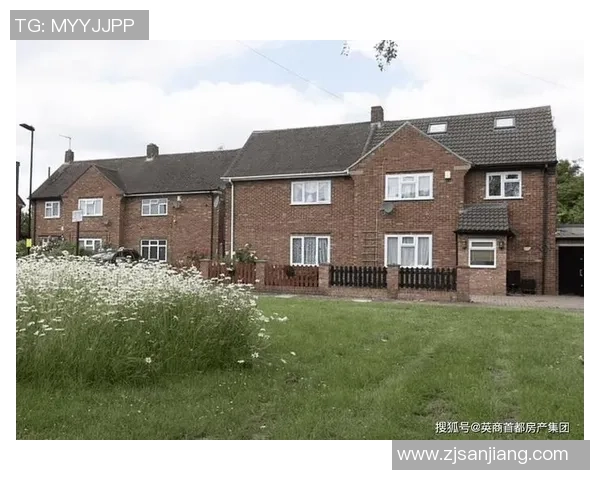 全球足球球星豪宅排名揭晓豪华住处与奢华生活方式大公开