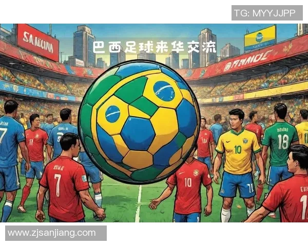巴西足球巨星加盟中超掀起热潮助力中国足球崛起引关注 巴西足球巨星加盟中超掀起热潮助力中国足球崛起引关注