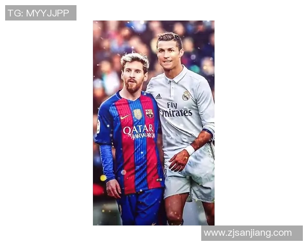 我最爱的四大足球巨星：梅西C罗内马尔和萨拉赫的辉煌足迹与传奇时刻