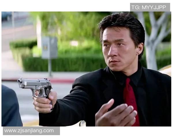 被父母抛弃却逆袭成为足球巨星的传奇人生与成长故事