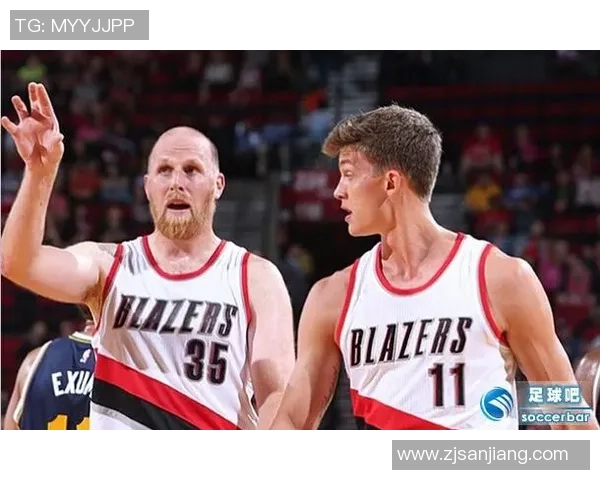 足球巨星与篮球传奇的跨界对话：两项运动的巅峰之遇