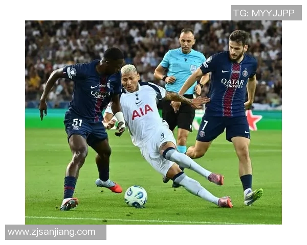 足球历史上十大争议球员排名 这些球员因脏动作而备受争议