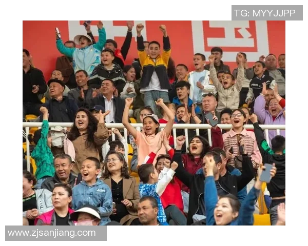 足球明星跨年视频大集合与2025年精彩瞬间共迎新年