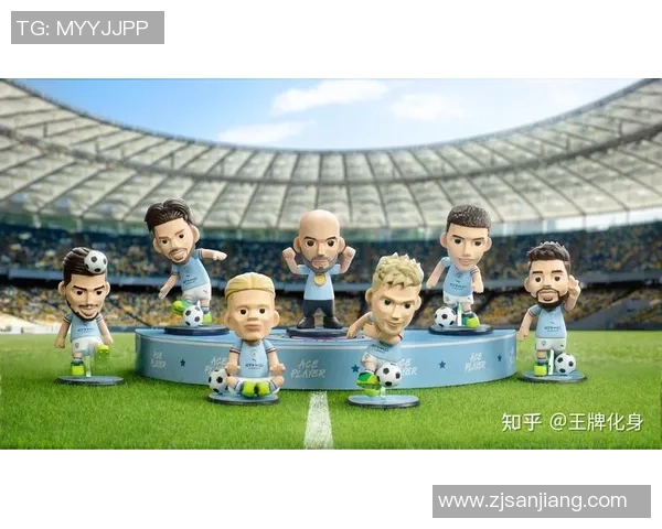 足球球星化身动漫角色打造个性化图标设计大赛开启 足球球星化身动漫角色打造个性化图标设计大赛开启