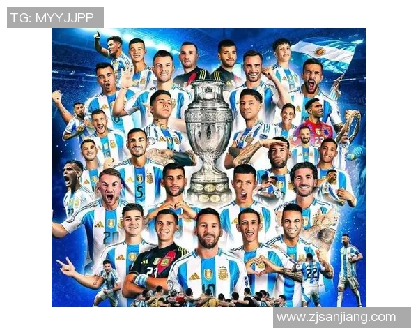 足球球星是否有满冠传奇人物揭示世界杯与俱乐部荣誉双重巅峰