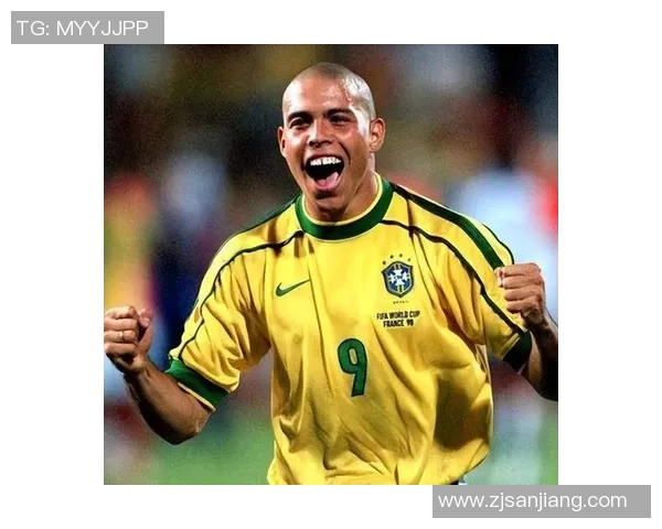 重温1993年世界足坛巨星风采与辉煌岁月的历史回顾