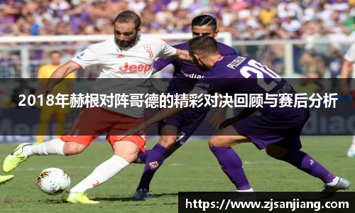 2018年赫根对阵哥德的精彩对决回顾与赛后分析