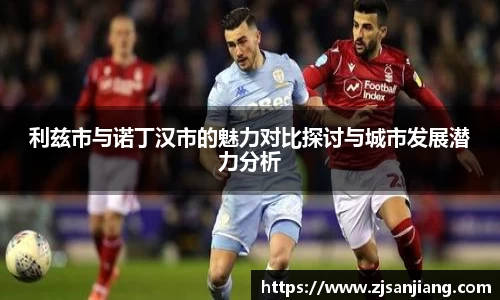 利兹市与诺丁汉市的魅力对比探讨与城市发展潜力分析